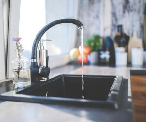 About Sewer Line Replacement Arapaho, OK
